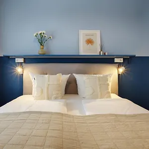 Hotel Max In