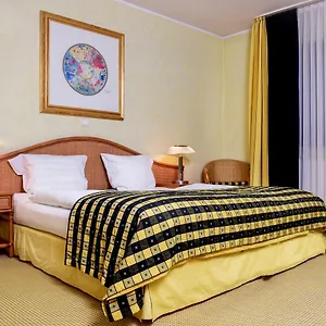 Altera Pars Hotel Köln